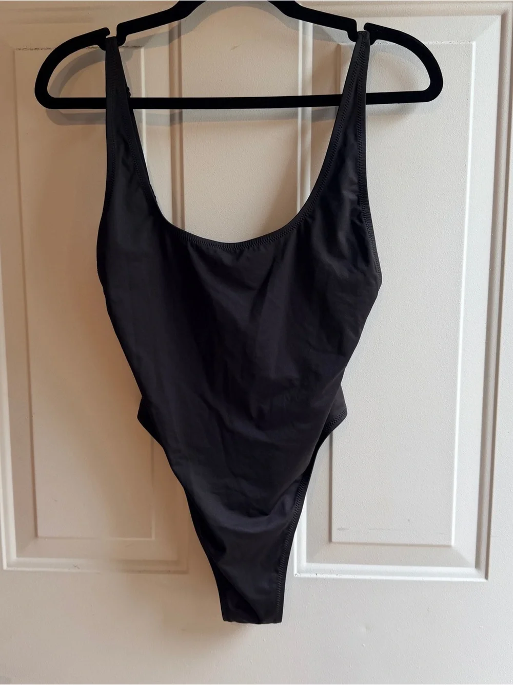SKIMS signature swim